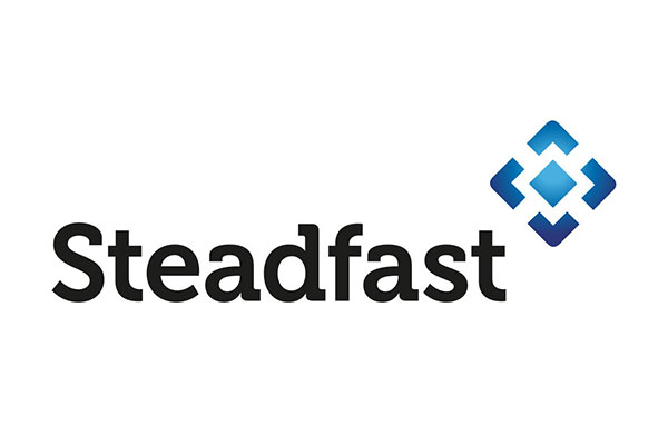 Steadfast – Centrewest Insurance